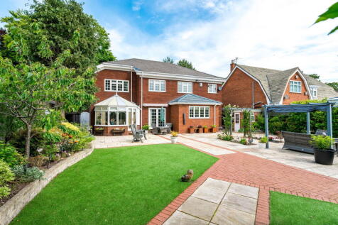 Property Image 26