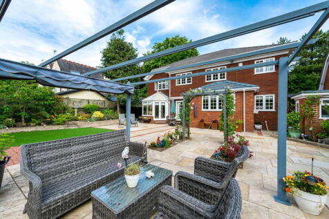 Property Image 28