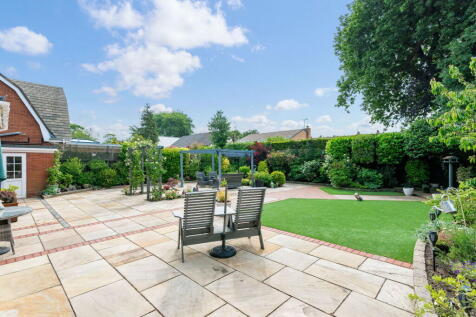 Property Image 29