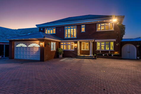 Property Image 31
