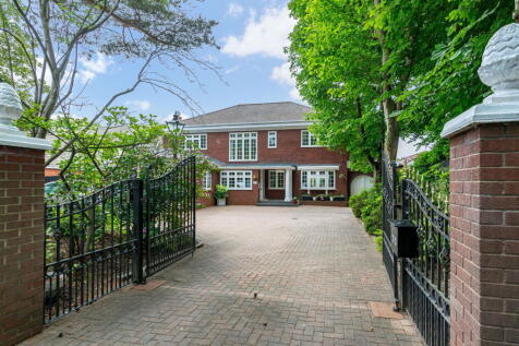 Property Image 32