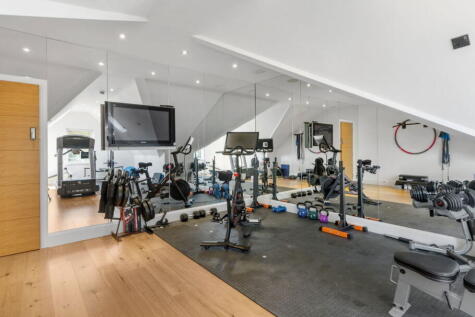 Property Image 30