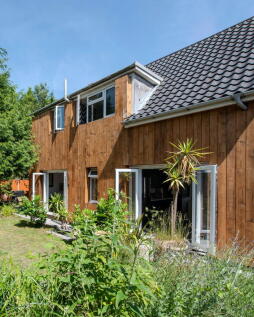 Property Image 26
