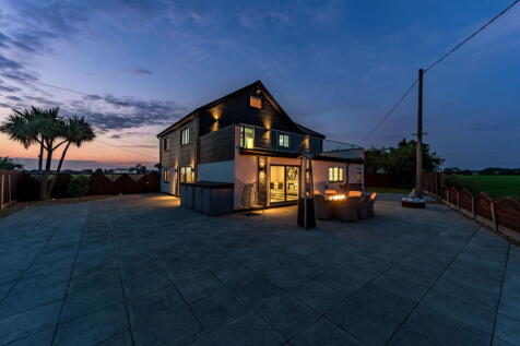 Property Image 43