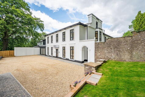 Property Image 48