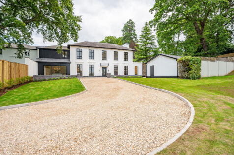 Property Image 50