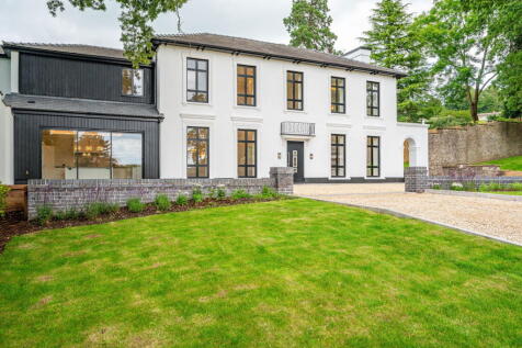 Property Image 51
