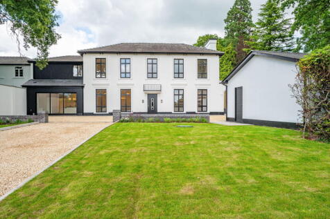 Property Image 52
