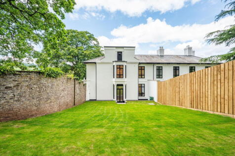 Property Image 54