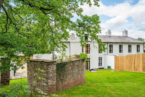 Property Image 55