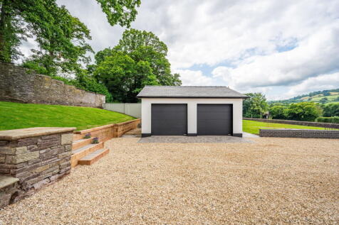 Property Image 56