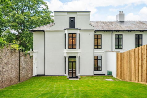 Property Image 57