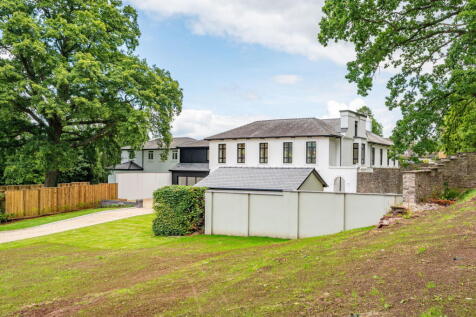 Property Image 58
