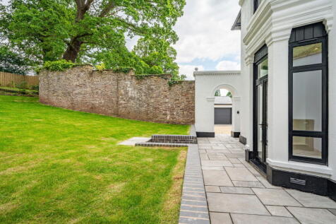 Property Image 59