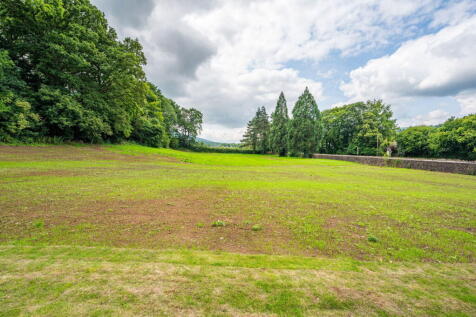 Property Image 60