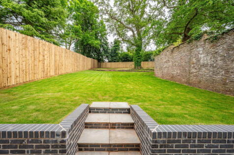Property Image 61