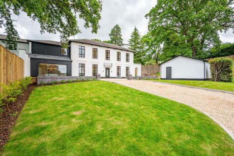 Property Image 62