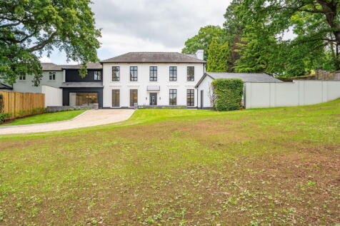 Property Image 63