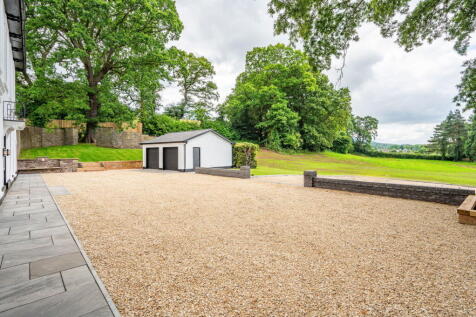 Property Image 64