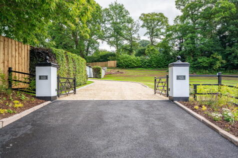Property Image 65