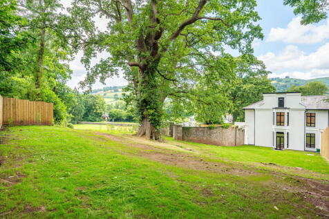Property Image 66