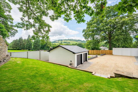 Property Image 67