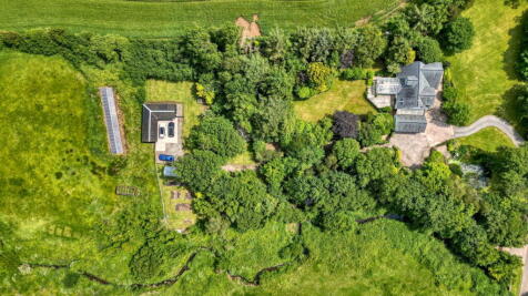 Property Image 48