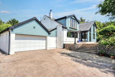 Property Image 51