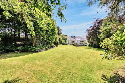 Property Image 52