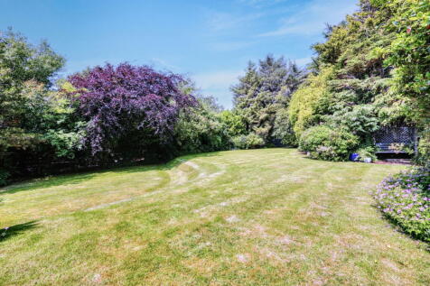 Property Image 54