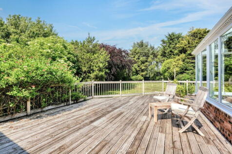 Property Image 55