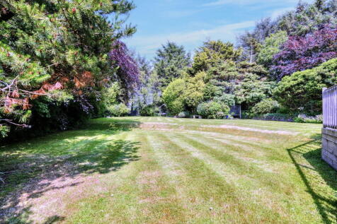 Property Image 56