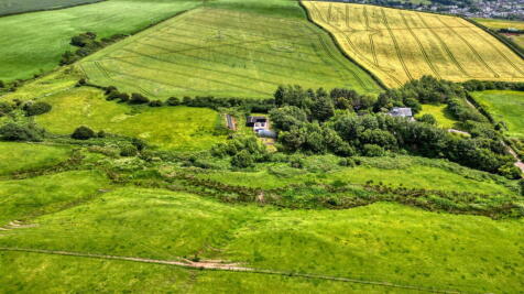 Property Image 57
