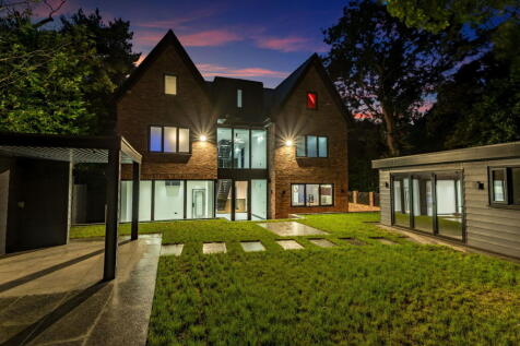 Property Image 44