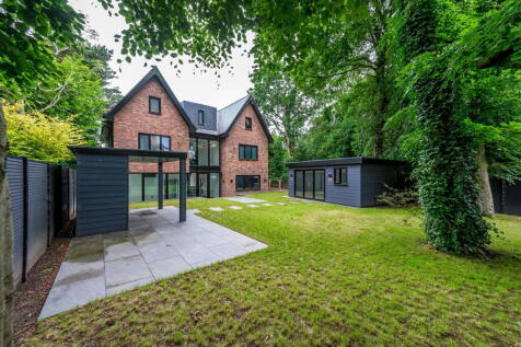 Property Image 45