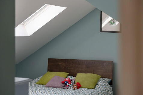 Property Image 26