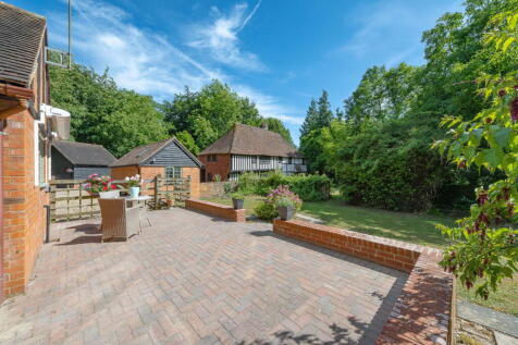 Property Image 31