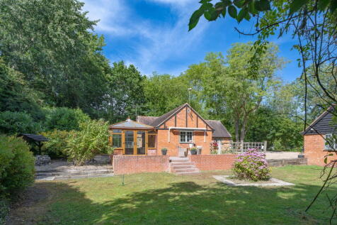 Property Image 33