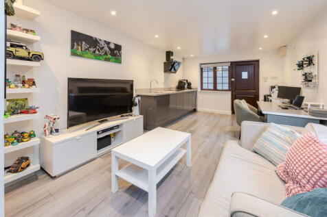Property Image 36