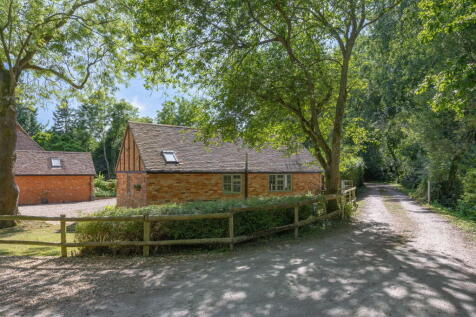 Property Image 40