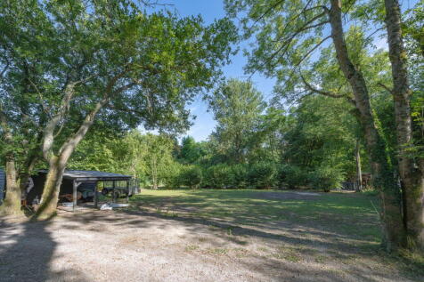 Property Image 43
