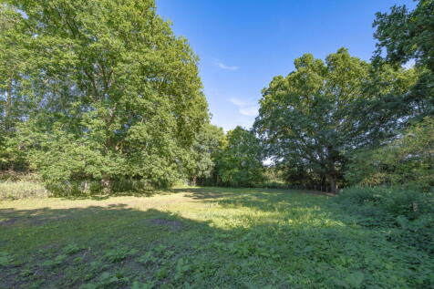 Property Image 44