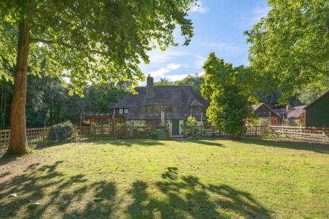 Property Image 45