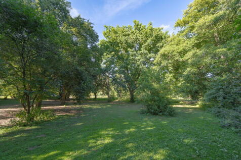 Property Image 47