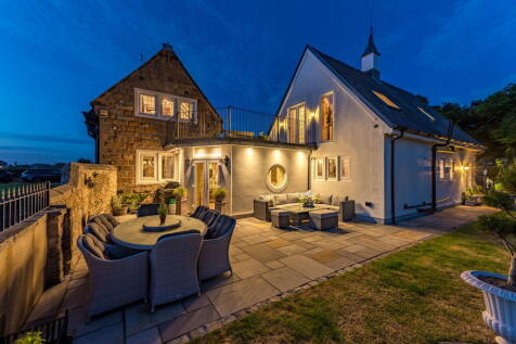 Property Image 35