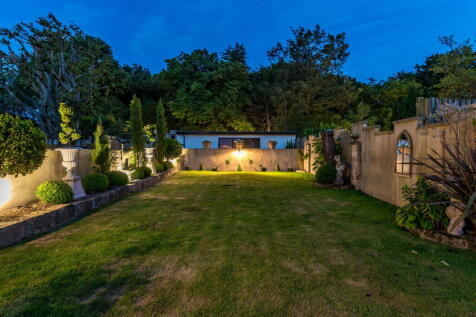Property Image 36