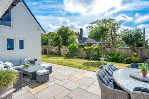 Property Image 37