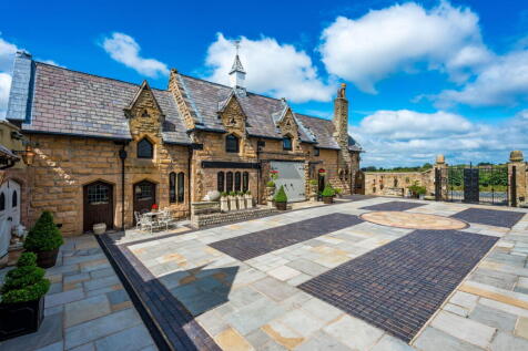 Property Image 39