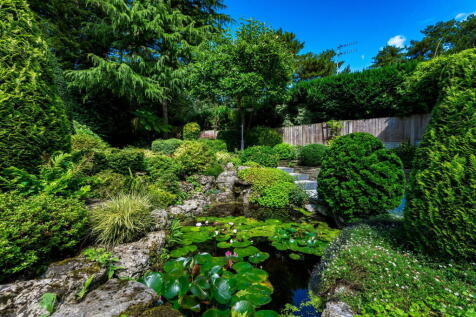 Property Image 43