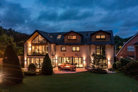 Property Image 45